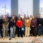 Trainees bedenken online marktplaats voor reststromen