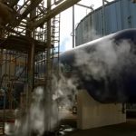 Overname Farmsumse plant beklonken