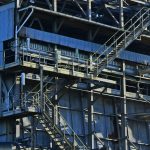 Project biokerosinefabriek kan verder