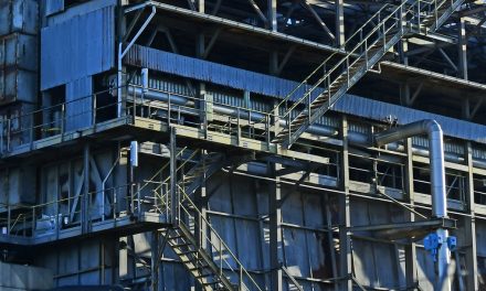 Project biokerosinefabriek kan verder