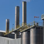 Groningen Seaports op circulaire missie