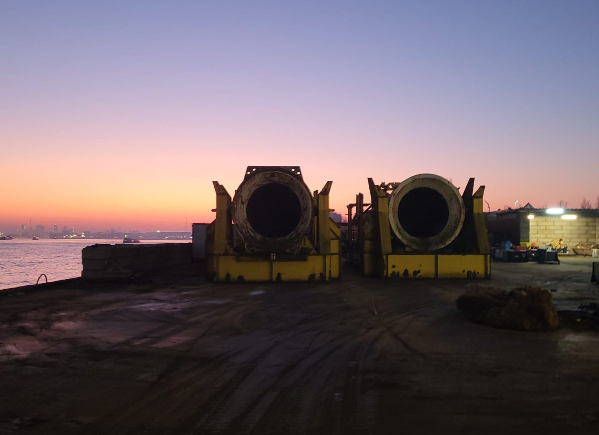 Duurzaaheidscertificaat