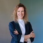 Nieuwe cfo Groningen seaports