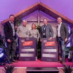 Dit jaar opnieuw een duurzame ‘challenge’