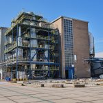 Provincie trekt beroep in