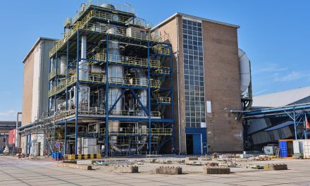 Provincie trekt beroep in