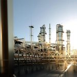 23,4 miljoen voor Perpetual Next