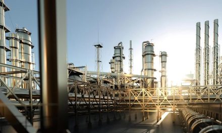 23,4 miljoen voor Perpetual Next