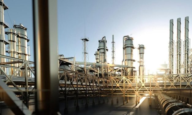 23,4 miljoen voor Perpetual Next