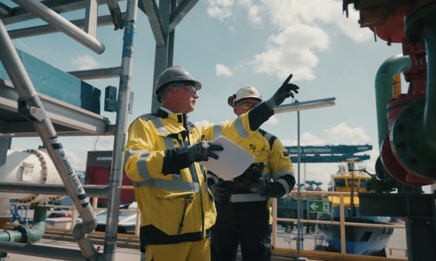 123ATEX.eu