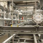 BioBTX trekt technologiepartner aan