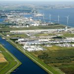 Zekerheid voor EemsGas dankzij subsidie
