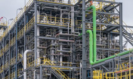 Avantium zoekt nieuw kapitaal