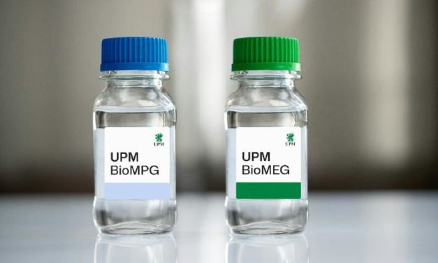 Avantium verkoopt eigendomsrechten technologie
