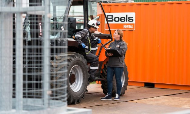 Boels