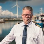 Nieuwe havenmeester voor Groningse havens