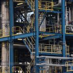 Flexibele waterstofproductie technisch mogelijk