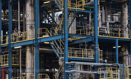 Flexibele waterstofproductie technisch mogelijk