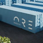 Delftse start-up sluit batterijovereenkomst