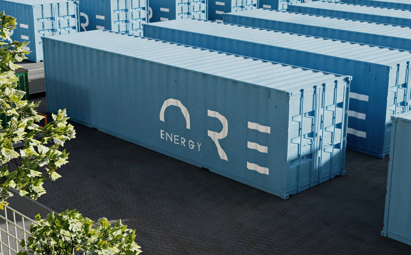 Delftse start-up