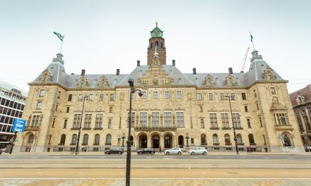 Deltalinqs: ‘Goede ingrediënten in coalitieakkoord’