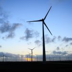 Energiebedrijven samen verder