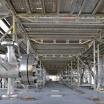 Nieuw technologiebedrijf wil pilotplant in Delfzijl