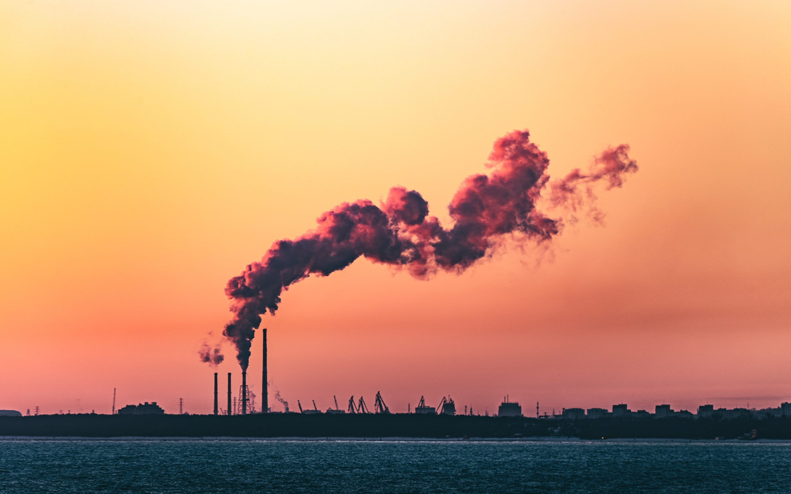 Verduurzamingsroutes