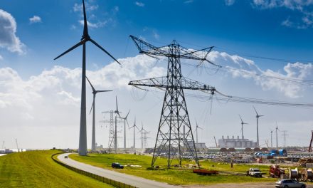 Wachtlijst bij Enexis blijft groeien