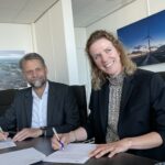 Groningen Seaports vindt bouwpartner
