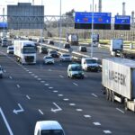 Kabinet opnieuw gevraagd in infrastructuur te investeren