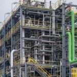 Avantium klaar voor opstart fabriek