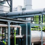 Klachten omwonenden over geur Circtec