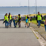 Opnieuw ‘Cleanup Day’ in havens