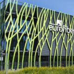 AI-fabriek op Zernike Campus