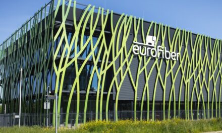 AI-fabriek op Zernike Campus