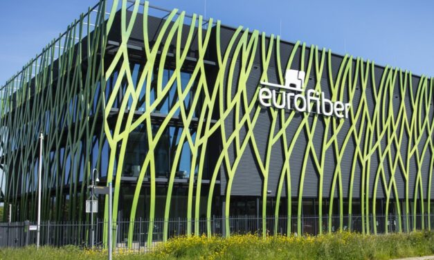 AI-fabriek op Zernike Campus
