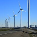 Groningen Seaports houdt haventoer