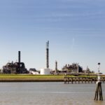 Uitspraak in geschil BioMCN en ChemCom