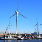 Zeehavens vragen duidelijkheid