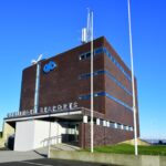 Gemengde gevoelens bij Groningen Seaports