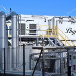Perpetual Next en Lhyfe gaan waterstof-MoU aan