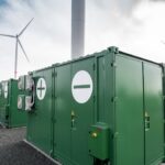Tollingovereenkomst Vopak met Vattenfall